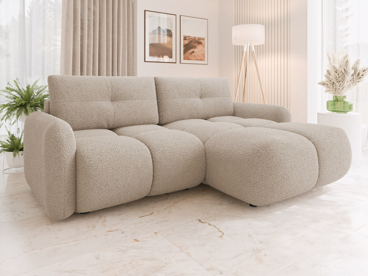 Stūra dīvāns 609705 4330014