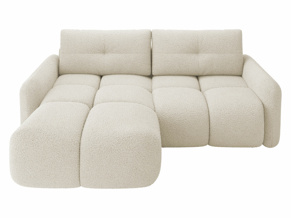 Stūra dīvāns 609705 4330037