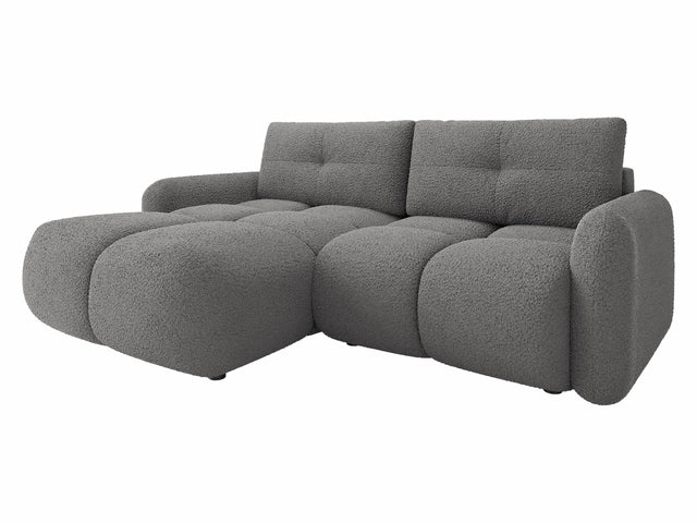 Stūra dīvāns 609705 4330042