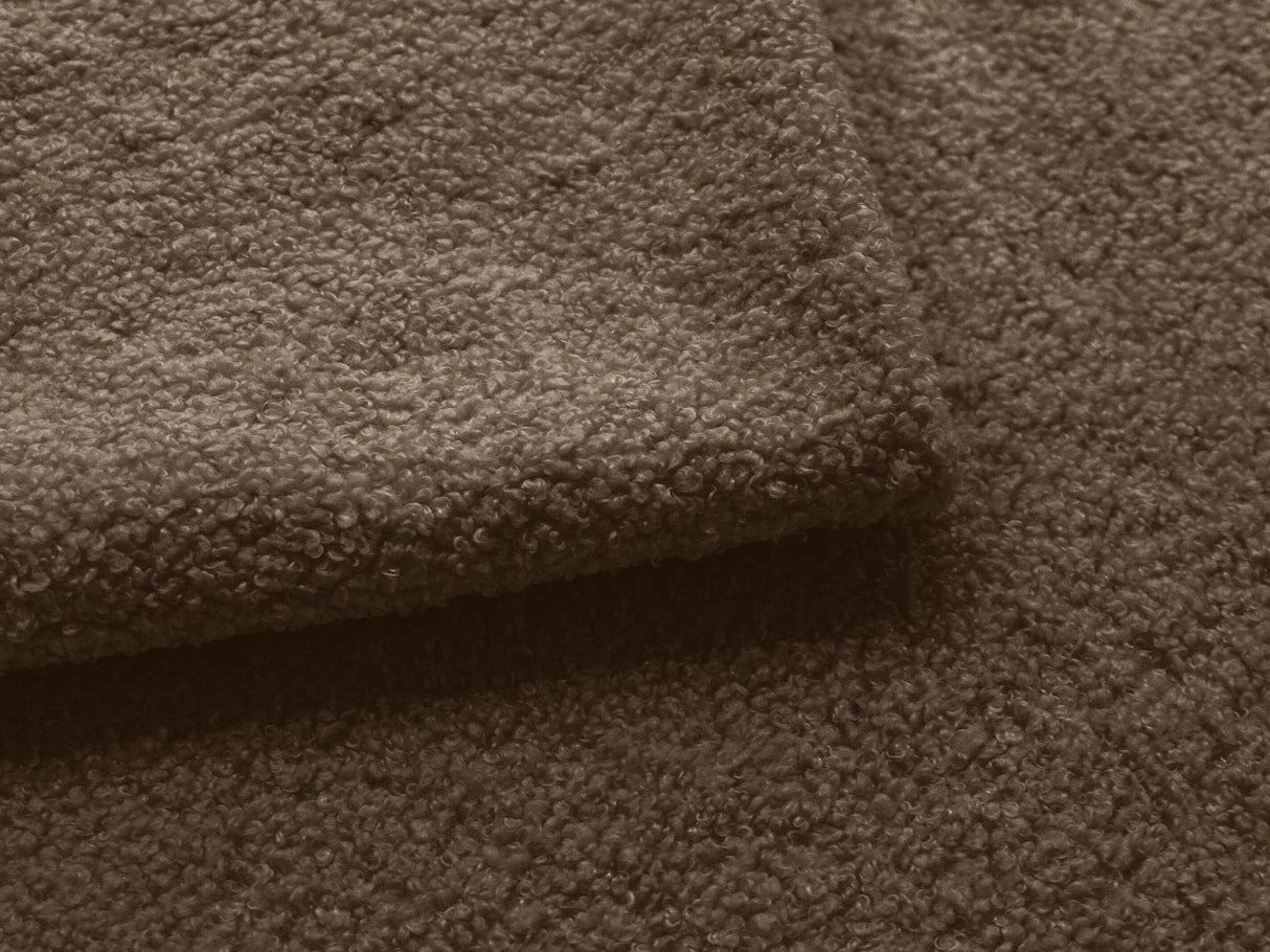 Stūra dīvāns 609705 4330164