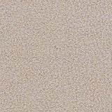 Stūra dīvāns 609705 4330223