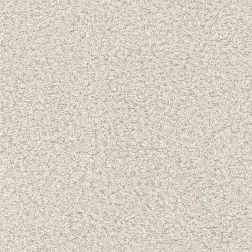 Dīvāns gulta 609674 4330435