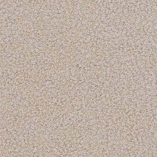 Dīvāns gulta 609674 4330437