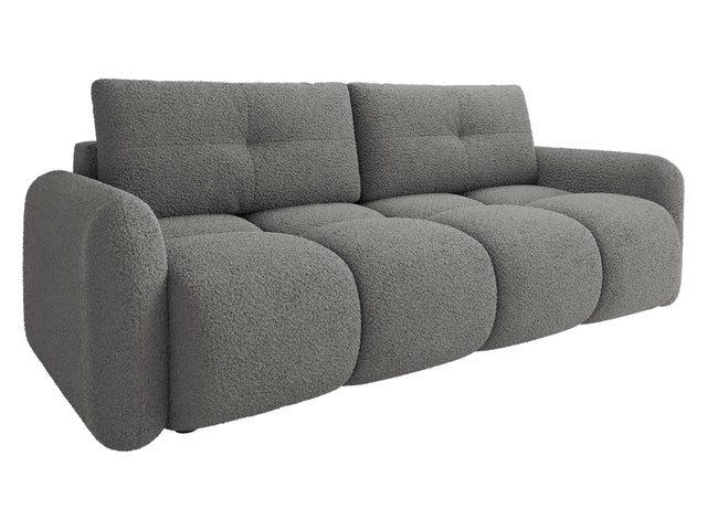 Dīvāns gulta 609674 4330462