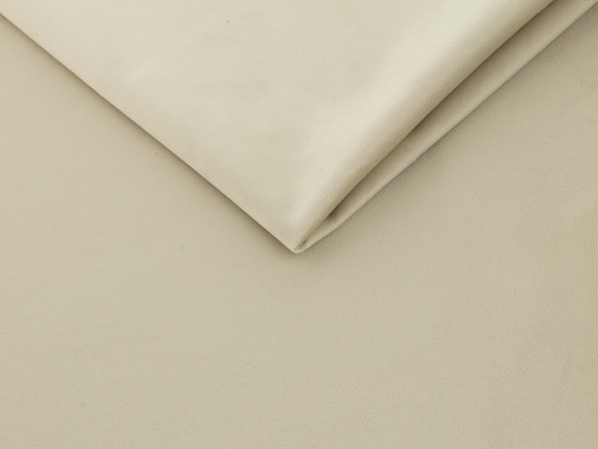 Stūra dīvāns 445957