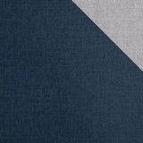 Stūra dīvāns 445957