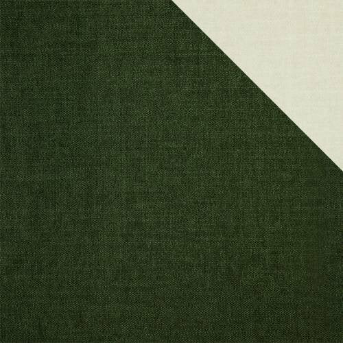 Stūra dīvāns 445957