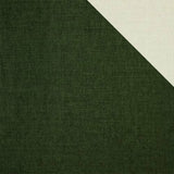 Stūra dīvāns 445957