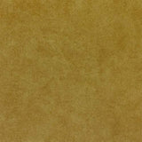 Stūra dīvāns 445957