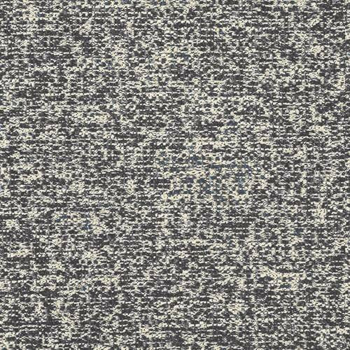 Stūra dīvāns 445957