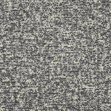 Stūra dīvāns 445957