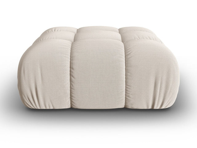 Pufs 620417