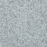 Stūra dīvāns 108344