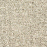 Stūra dīvāns 108344