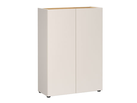 Apavu plaukts 576234