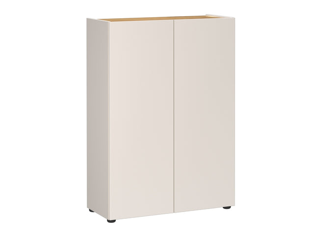 Apavu plaukts 576234