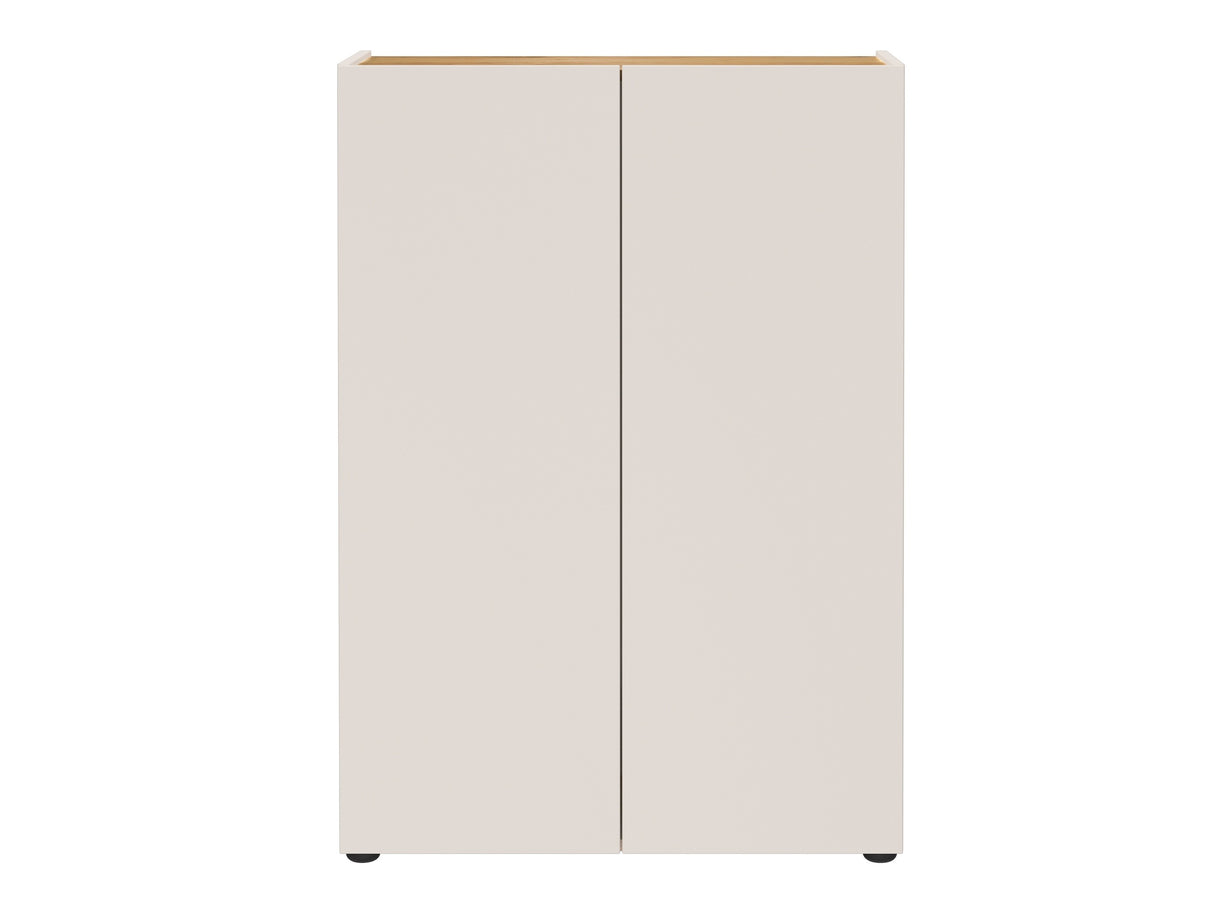 Apavu plaukts 576234