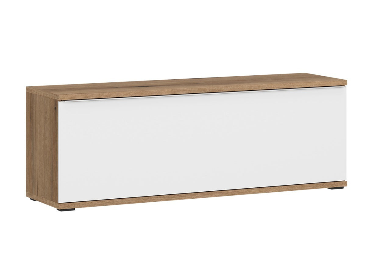 Viesistabas komplekts 620496