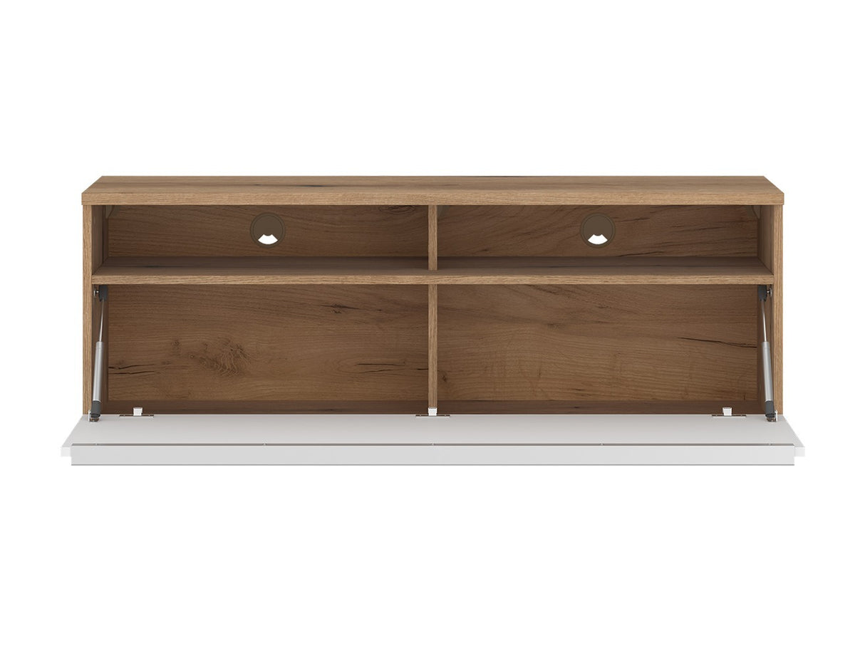 Viesistabas komplekts 620496