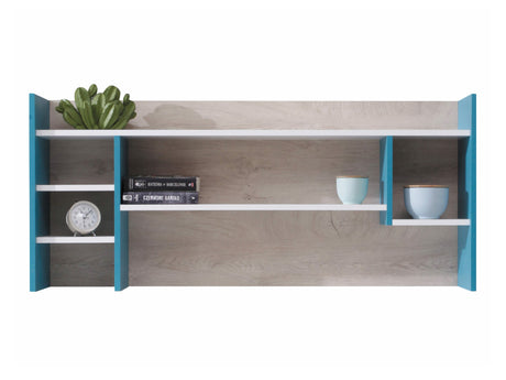 Piekarams plaukts 90859