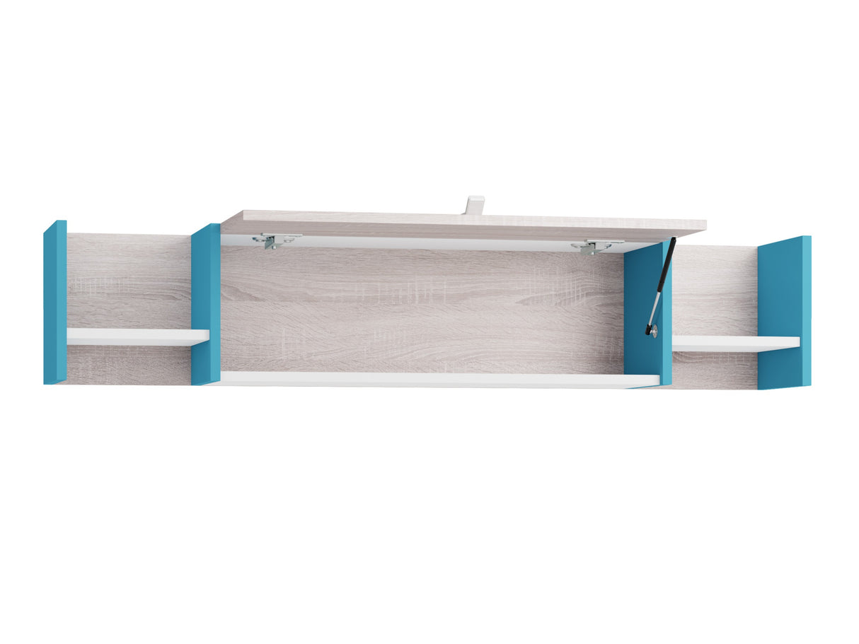 Piekarams plaukts 90862