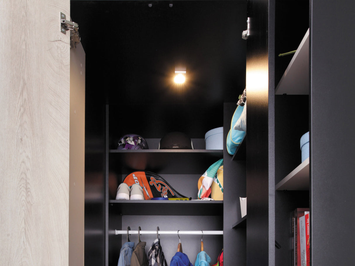 Stūra skapis 473522