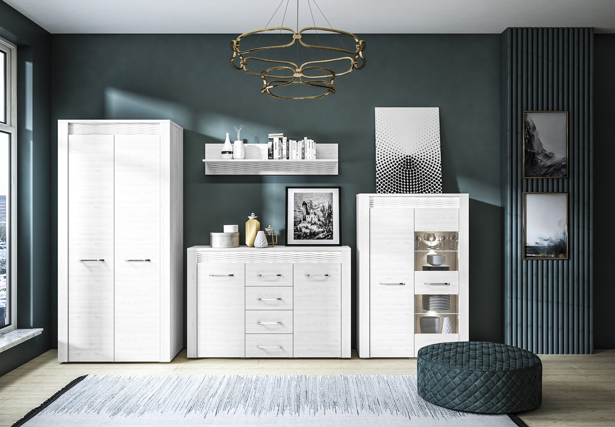 Piekarams plaukts 232967