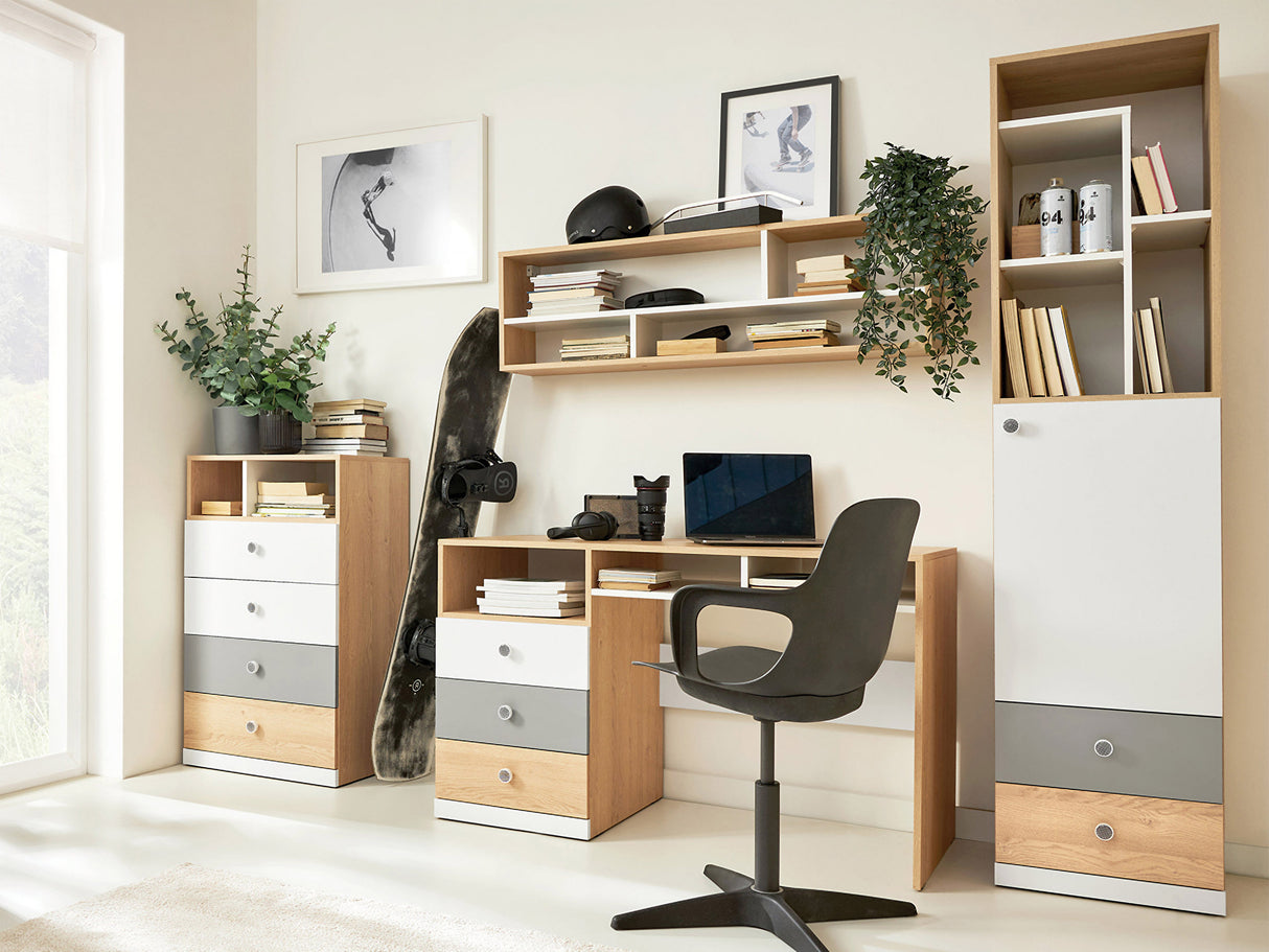 Rakstāmgalds 443996