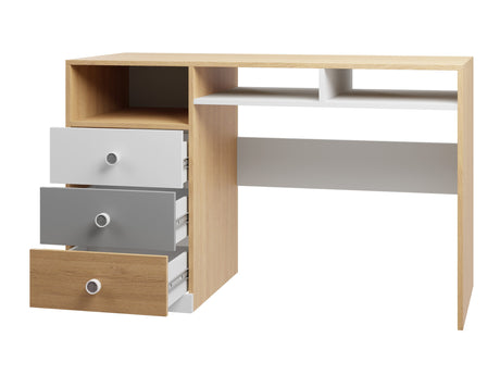 Rakstāmgalds 443996