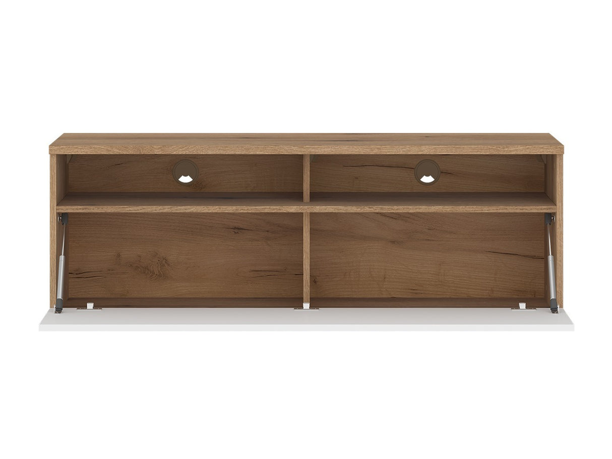 Viesistabas komplekts 620601