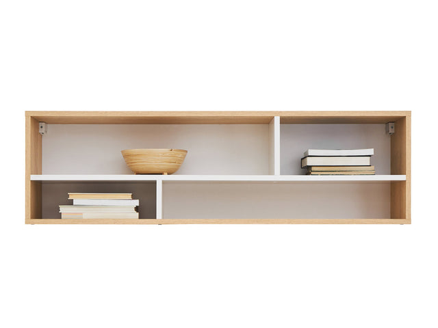 Piekarams plaukts 444125