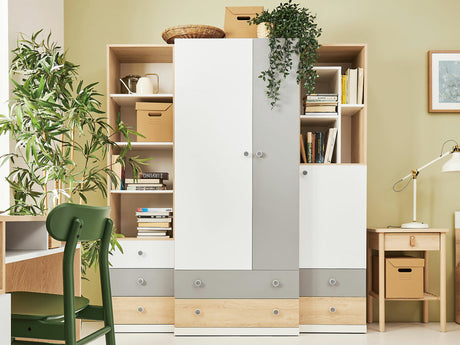 Mēbeļu komplekts 488027