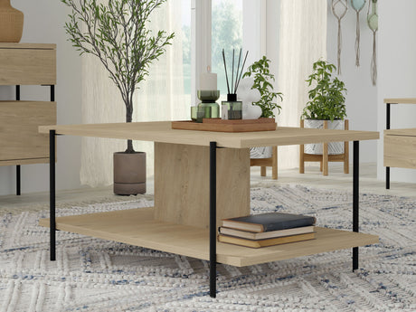 Žurnālu galdiņš 620628