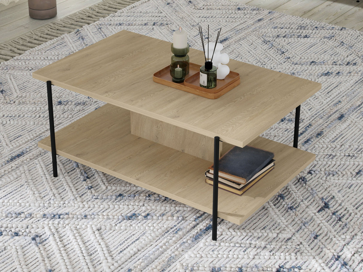 Žurnālu galdiņš 620628