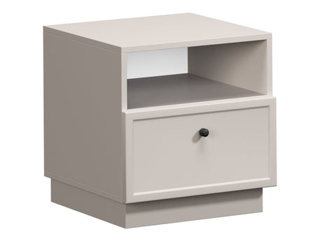 Naktsgaldiņš 620629