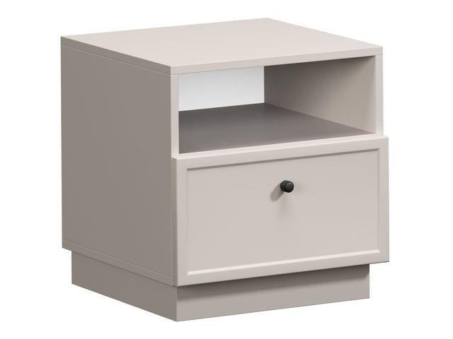 Naktsgaldiņš 620629