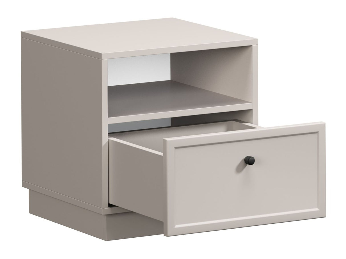 Naktsgaldiņš 620629