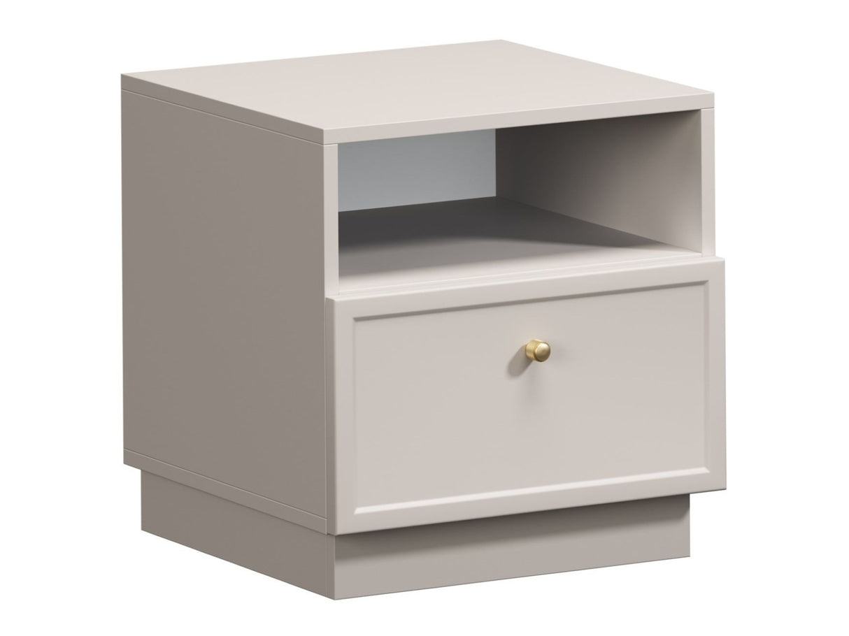 Naktsgaldiņš 620629