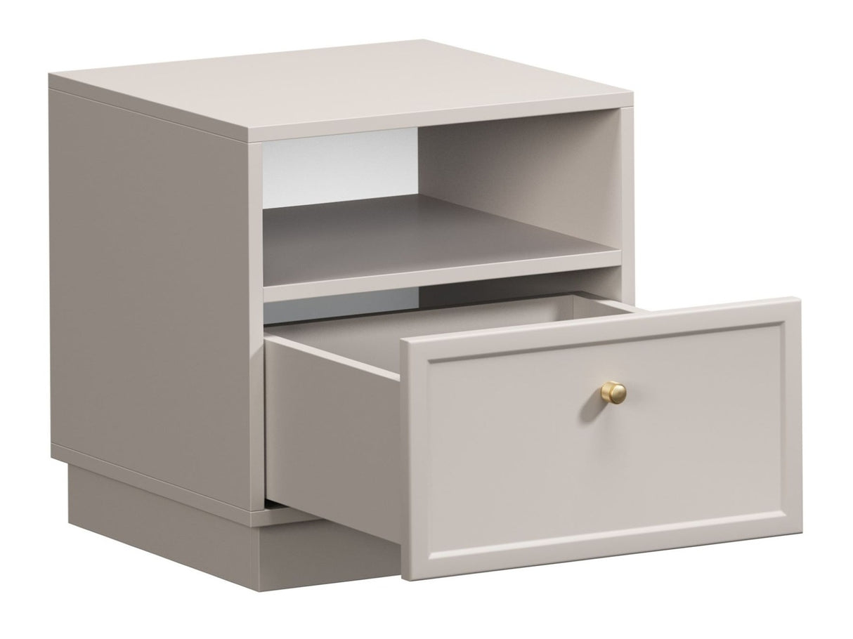 Naktsgaldiņš 620629