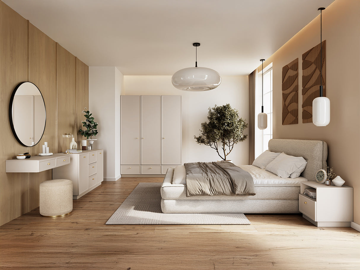 Naktsgaldiņš 620629