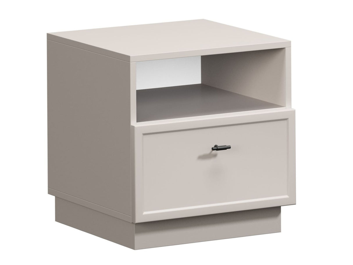 Naktsgaldiņš 620629