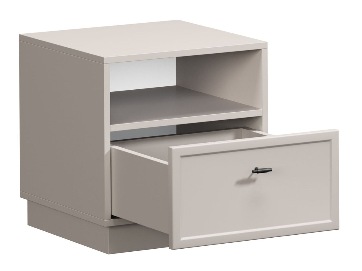 Naktsgaldiņš 620629