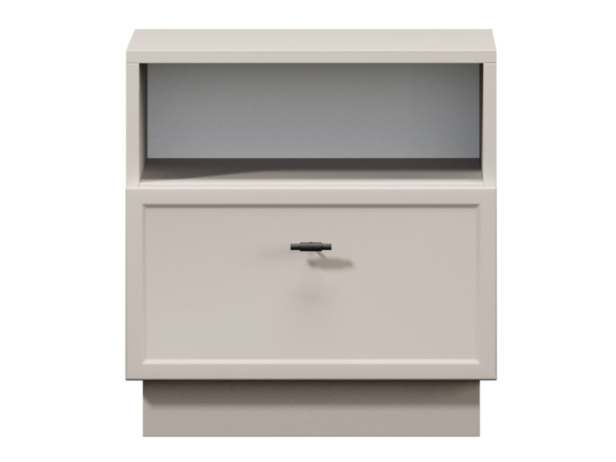 Naktsgaldiņš 620629