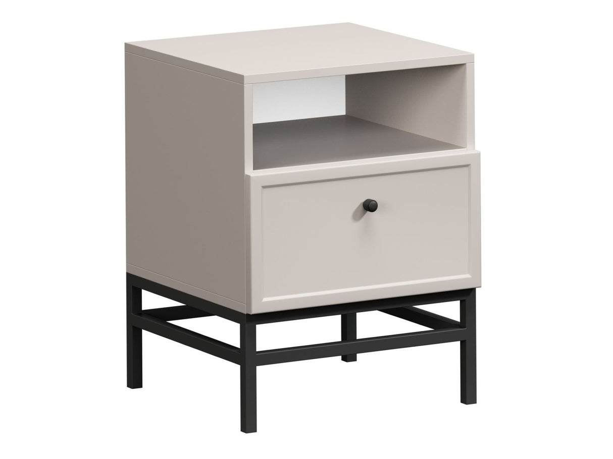 Naktsgaldiņš 620639