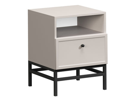 Naktsgaldiņš 620639