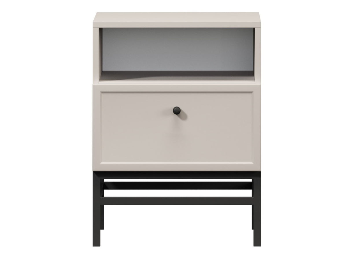 Naktsgaldiņš 620639