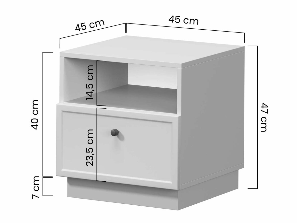 Naktsgaldiņš 620629
