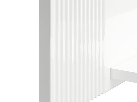 Piekarams plaukts 322268