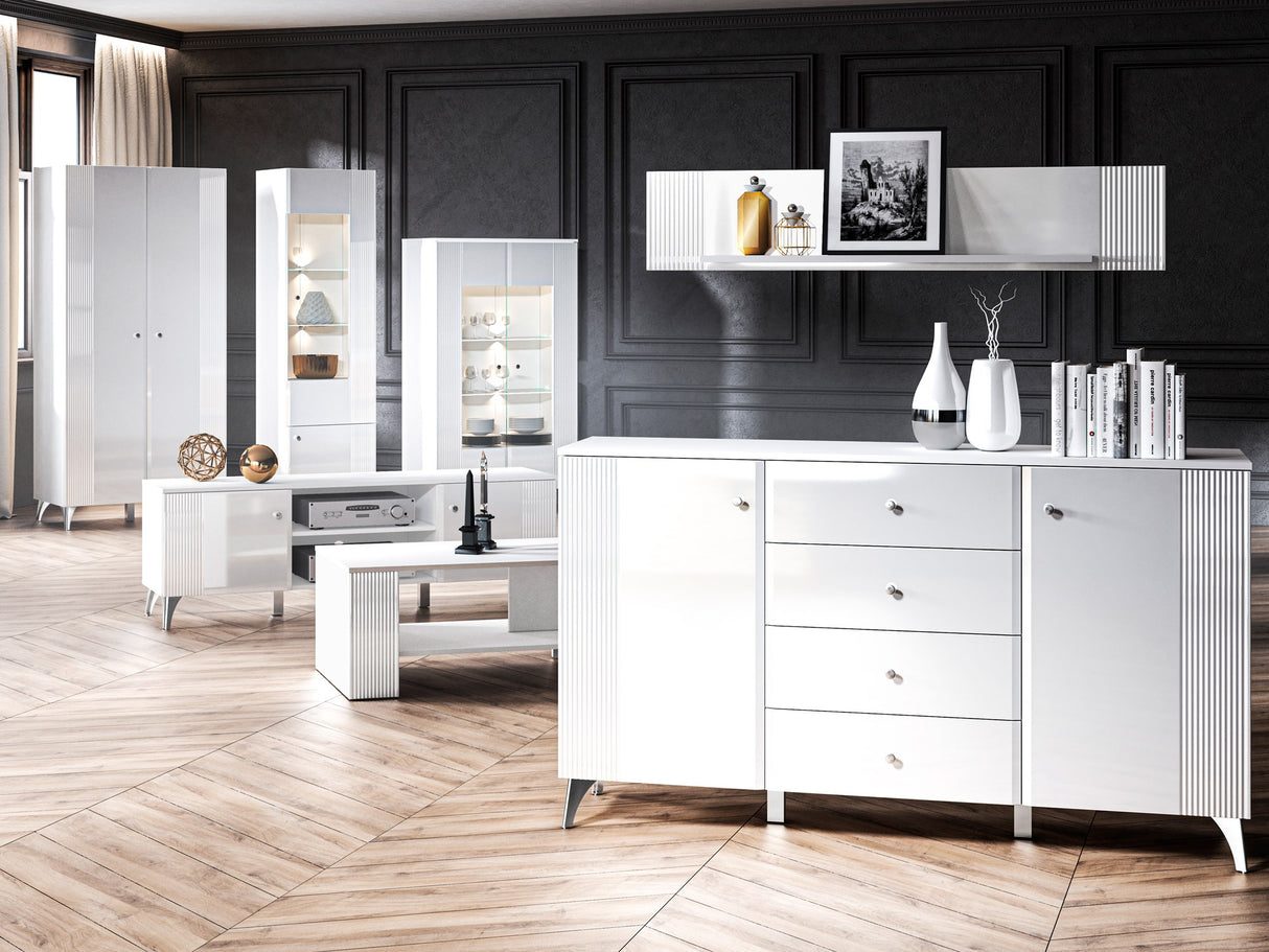 Piekarams plaukts 322268