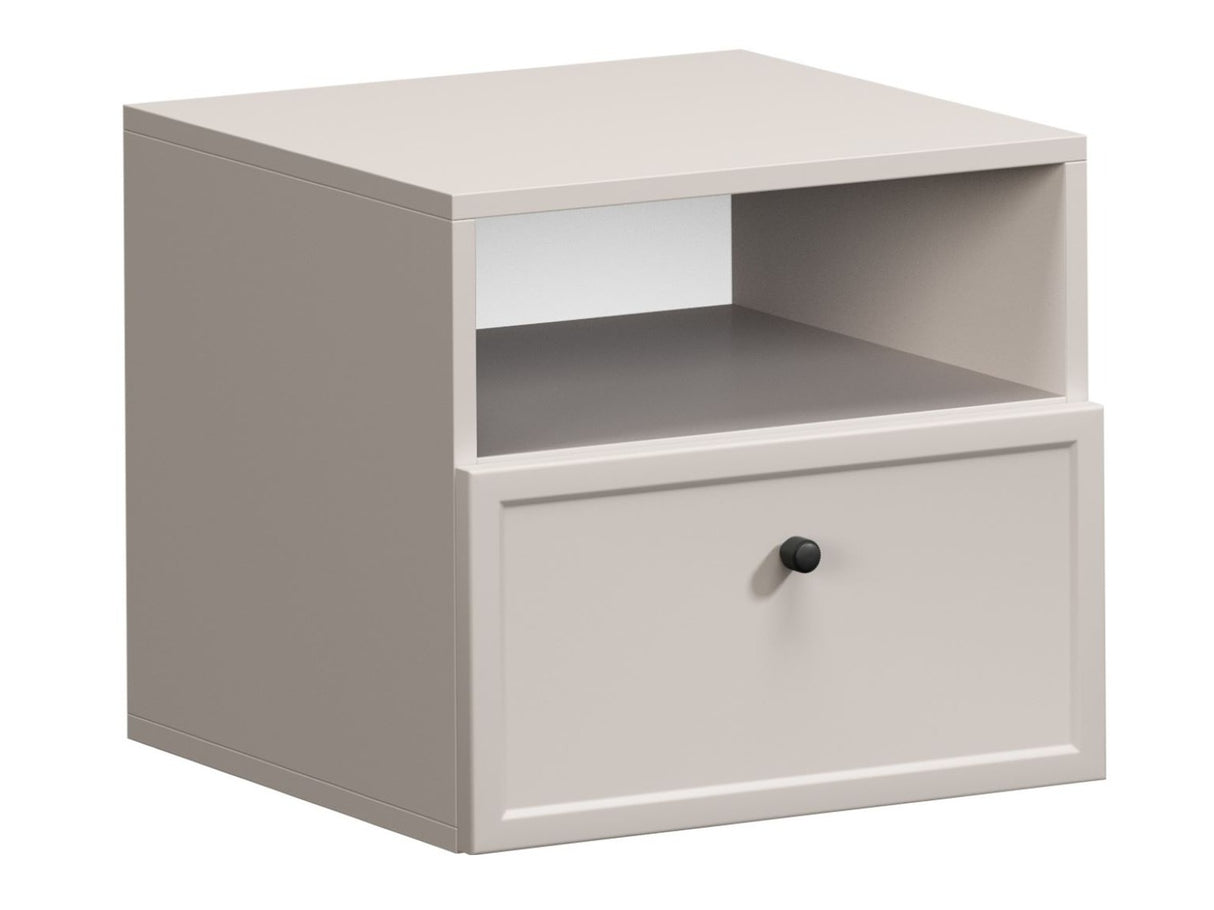 Naktsgaldiņš 620645